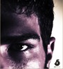 Aaron Benjamin Photo 45