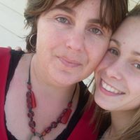 Jacqueline Mccabe Photo 14