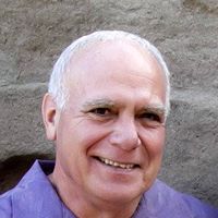 Jerry Newton Photo 11