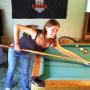 Bridgette Thomas Photo 38