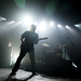 Matthew Adkins Photo 10