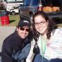 Brandi Thomas Photo 16