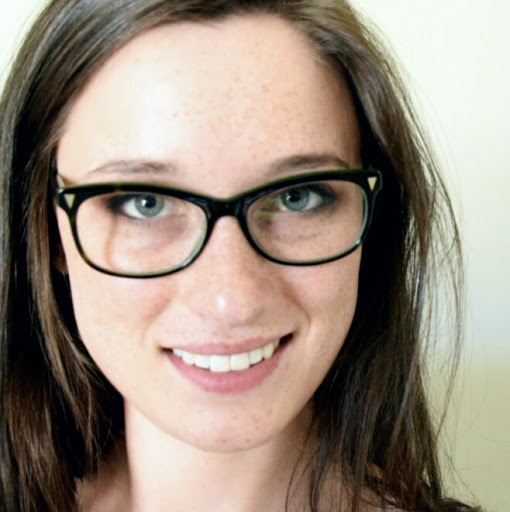 Andrea Lowe Photo 26