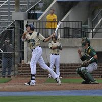 Andrew Cain Photo 16