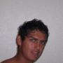 Rodrigo Campos Photo 35