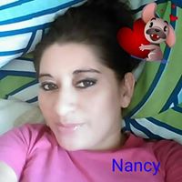 Nancy Aviles Photo 19