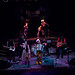 Robin Reich Photo 12