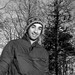 Chris Christopherson Photo 32
