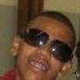 Abdul Ahmed Photo 37