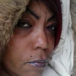 Shawn Draper Photo 22