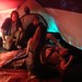 Cheryl Hanlon Photo 5