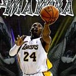 Derrick Dennis Photo 18