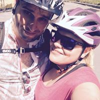 Angela Roos Photo 15