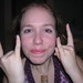Mary O'Meara Photo 7