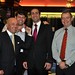 Kenneth Bono Photo 12