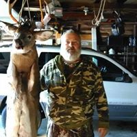 Jack Richter Photo 41