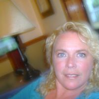 Susan Jaeger Photo 32
