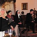 Sylvia Guthrie Photo 13