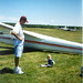Christopher Mills Photo 27