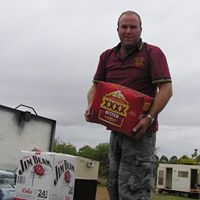 Kevin Mcdougall Photo 10