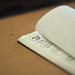 Tim Parsons Photo 53