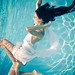 Anna Whited Photo 8