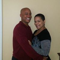 Clifford Matthews Photo 33