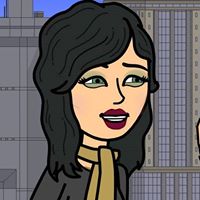 Lesa Simpson Photo 10