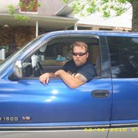 Charles Rhoden Photo 12