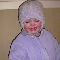 Laurie Bornstein Photo 13