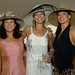 Ellen Fitzpatrick Photo 30