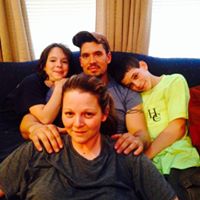 Jon Ferraro Photo 10