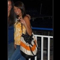 Evelyn Webb Photo 9