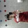 Ali Farhat Photo 25