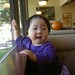 Ava Harris Photo 9