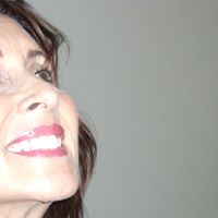 Anita Stone Photo 27