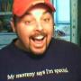 Jerry Myers Photo 28