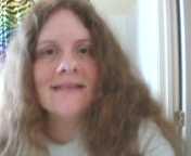 Jennifer Bell Photo 13