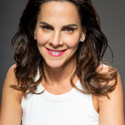 Stacy Kessler Photo 3