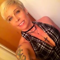 Angie Houston Photo 9