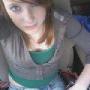 Mary Maier Photo 21