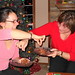Janet Graf Photo 15