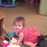 Melissa Downey Photo 29