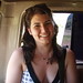 Tiffany Thompson Photo 22