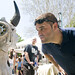 Richard Skelton Photo 32
