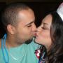 Julie Quintero Photo 14