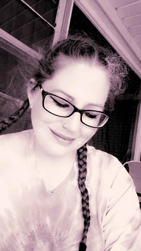 Kristen Taylor Photo 25