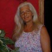 Janet Hedrick Photo 19