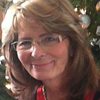 Linda Wolfe Photo 11