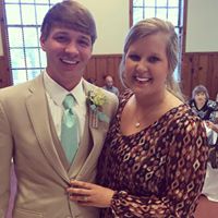 Catherine Schmitz Photo 13